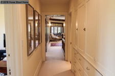 Enlarge photo 67