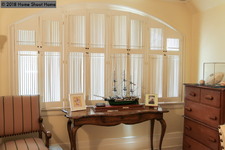 Enlarge photo 73