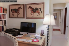 Enlarge photo 74