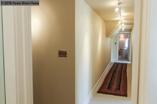Enlarge photo 81