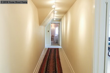 Enlarge photo 82
