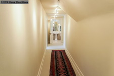 Enlarge photo 83