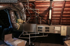 Enlarge photo 88