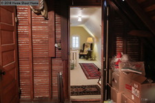 Enlarge photo 89