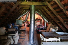 Enlarge photo 91