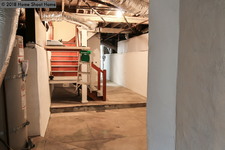 Enlarge photo 94