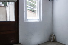 Enlarge photo 96