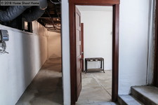 Enlarge photo 97