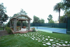 Enlarge photo 3