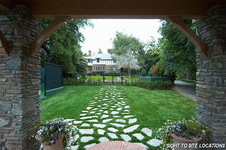 Enlarge photo 4