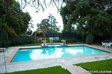 Enlarge photo 5