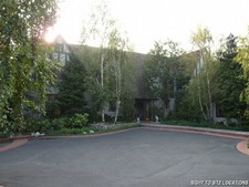 STS 00403 Altadena