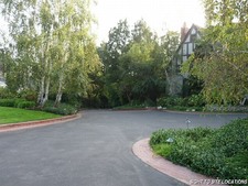 Enlarge photo 4