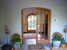 Enlarge photo 9