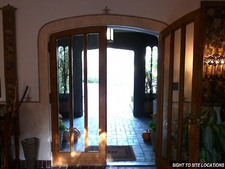 Enlarge photo 10
