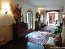 Enlarge photo 13