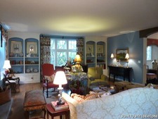 Enlarge photo 16