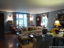Enlarge photo 18