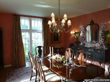 Enlarge photo 19