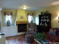 Enlarge photo 23