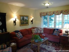 Enlarge photo 24