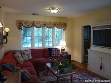 Enlarge photo 25