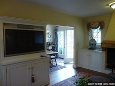 Enlarge photo 26