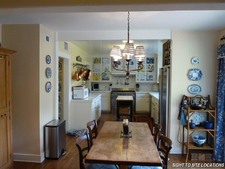 Enlarge photo 27