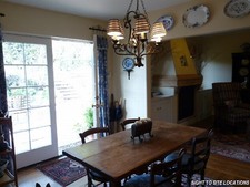 Enlarge photo 29