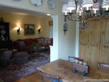 Enlarge photo 30