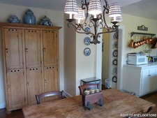 Enlarge photo 31