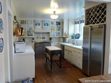 Enlarge photo 32