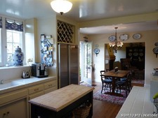 Enlarge photo 33