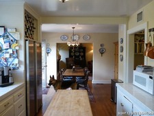 Enlarge photo 34