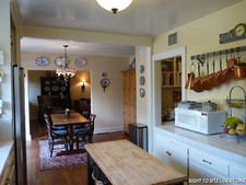 Enlarge photo 35