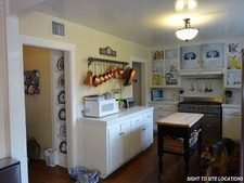 Enlarge photo 36