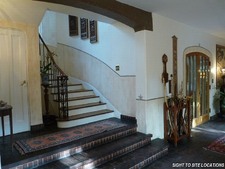 Enlarge photo 37