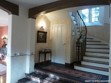 Enlarge photo 38