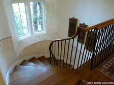 Enlarge photo 39