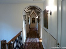 Enlarge photo 40