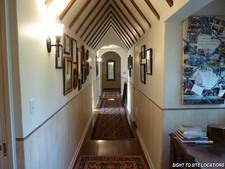 Enlarge photo 41