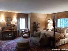 Enlarge photo 42