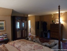 Enlarge photo 44