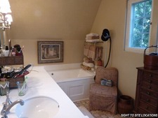 Enlarge photo 46