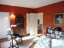 Enlarge photo 48