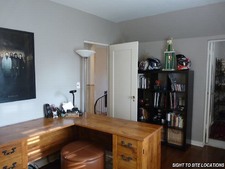 Enlarge photo 50