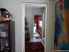 Enlarge photo 51