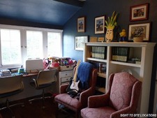 Enlarge photo 52