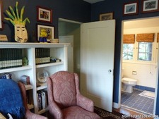 Enlarge photo 53