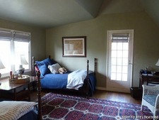Enlarge photo 54